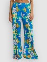 Billabong Split Spirit Pants