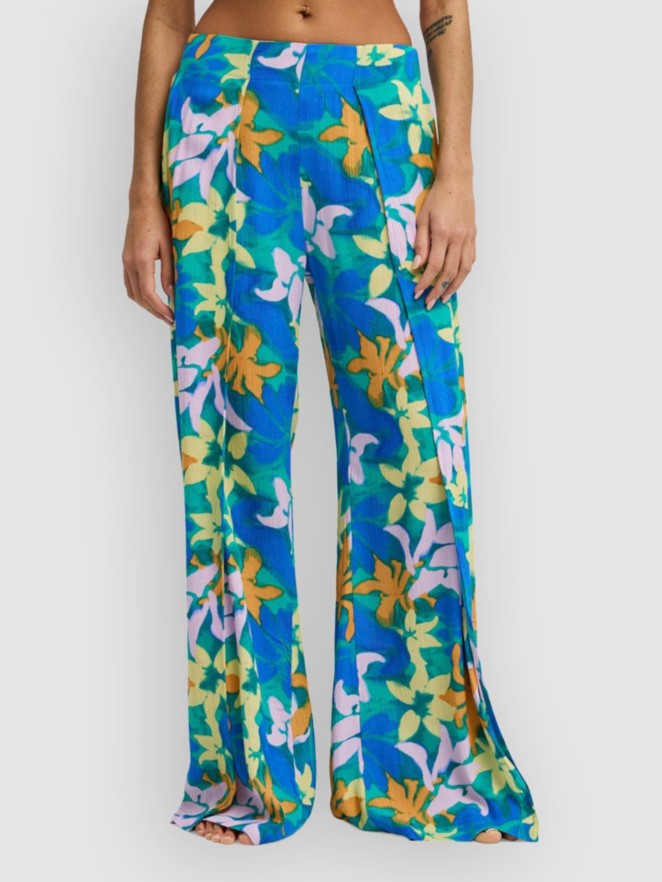 Billabong Split Spirit Pants