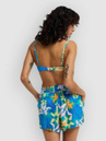 Billabong On Holiday Shorts
