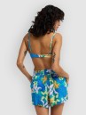 Billabong On Holiday Shorts