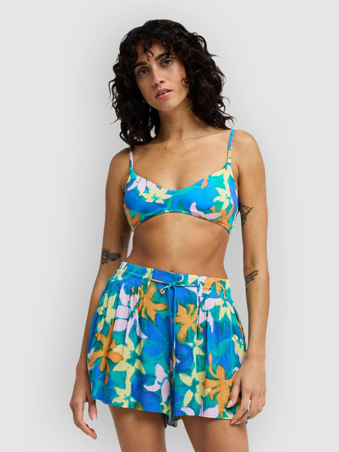 Billabong On Holiday Shorts