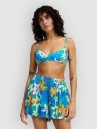Billabong On Holiday Shorts