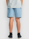 Billabong Larry Cord Denim Kids Pantaloncini