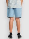 Billabong Larry Cord Denim Kids Pantaloncini