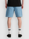 Billabong Big Denim Korte Broek