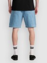 Billabong Big Denim Korte Broek