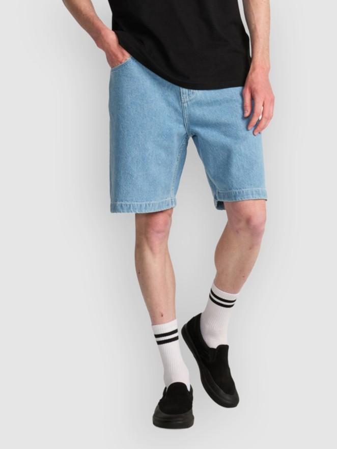 Billabong Big Denim Korte Broek