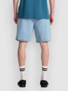 Billabong Larry Cord Denim Shorts
