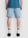 Billabong Larry Cord Denim Shorts