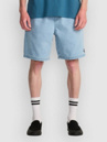Billabong Larry Cord Denim Shorts