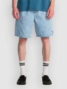 Billabong Larry Cord Denim Shorts