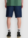 Billabong Larry Cord Denim Shorts