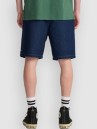 Billabong Larry Cord Denim Shorts