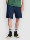 Billabong Larry Cord Denim Shorts