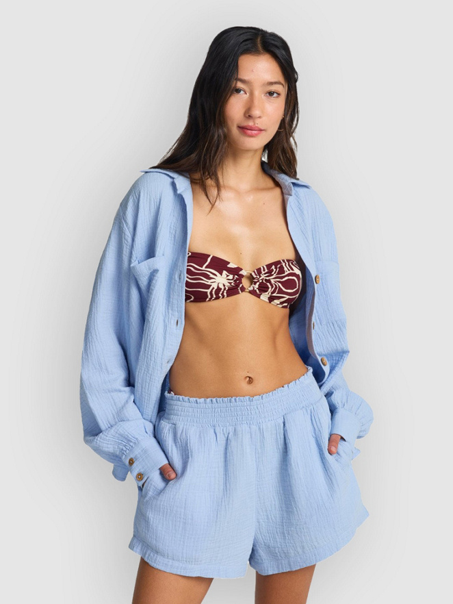 Billabong In The Waves Shorts
