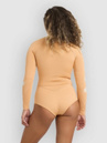 Billabong Salty Dayz Natural Spring Combinaison surf