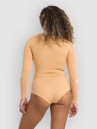 Billabong Salty Dayz Natural Spring Combinaison surf