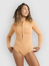 Billabong Salty Dayz Natural Spring Combinaison surf