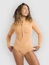 Billabong Salty Dayz Natural Spring Combinaison surf