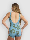 Billabong Josie Wave Walker Mini Neoprenanzug