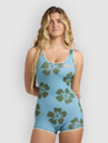 Billabong Josie Wave Walker Mini Neoprenanzug