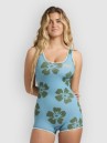 Billabong Josie Wave Walker Mini Neoprenanzug