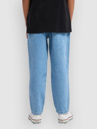 Billabong Larry Denim Kids Pantaloni