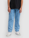 Billabong Larry Denim Kids Pantaloni