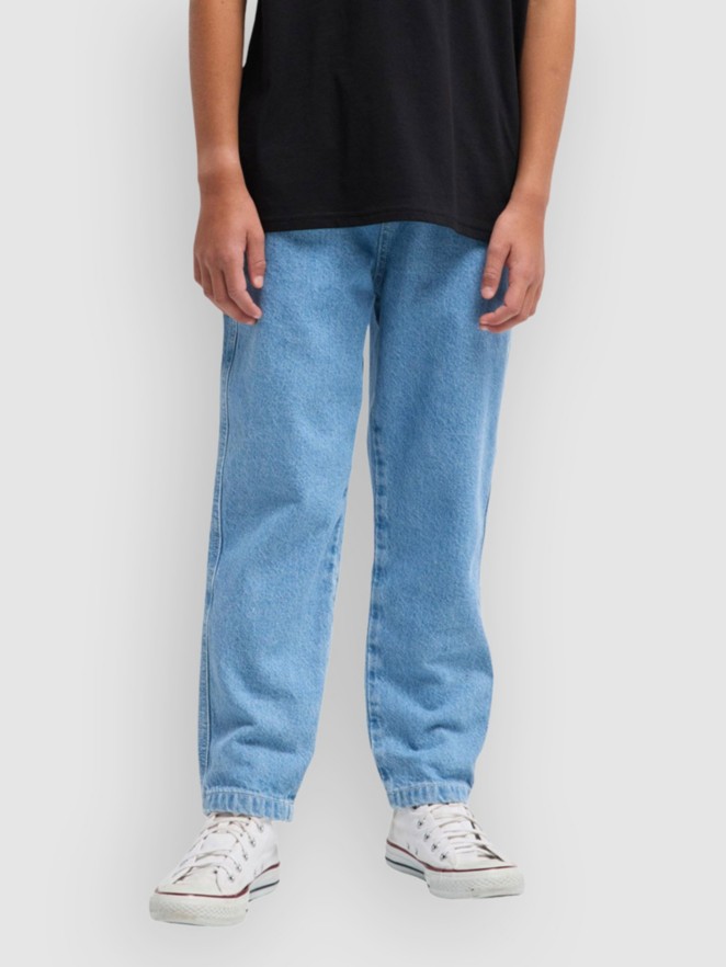 Billabong Larry Denim Kids Pantaloni
