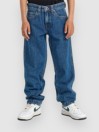 Billabong Gold Coast Denim Kids Pants