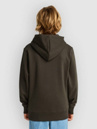 Billabong Arch Kids Sweat à capuche
