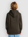 Billabong Arch Kids Sweat à capuche