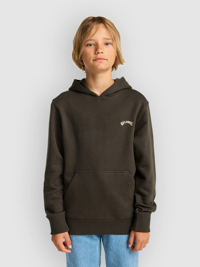 Billabong Arch Kids Sweat à capuche