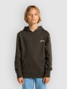 Billabong Arch Kids Sweat à capuche
