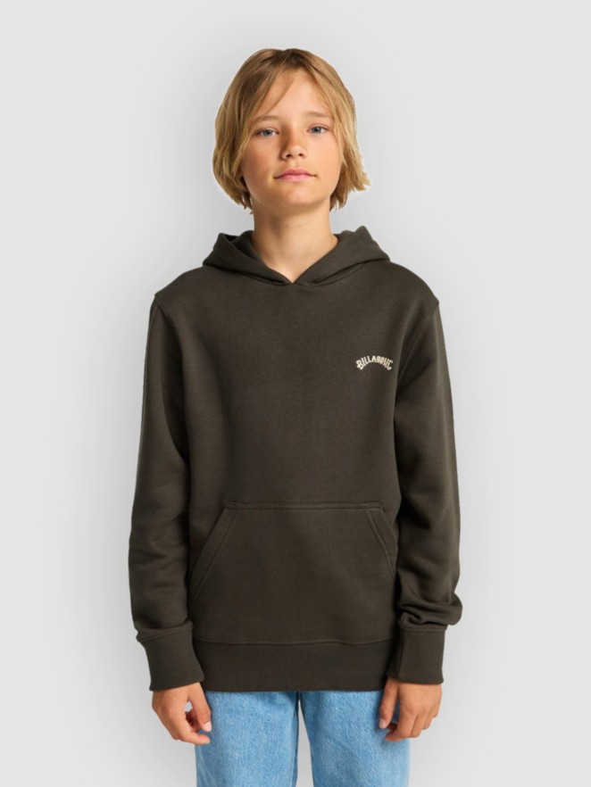 Billabong Arch Kids Sweat à capuche