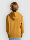 Billabong Arch Kids Sweat à capuche