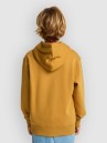 Billabong Arch Kids Sweat à capuche