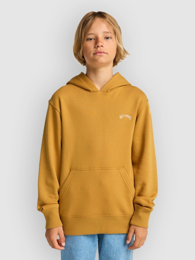 Billabong Arch Kids Sweat à capuche
