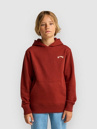 Billabong Arch Kids Sweat à capuche