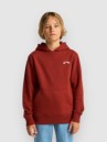 Billabong Arch Kids Sweat à capuche