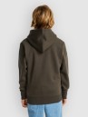 Billabong Arch Kids Zip Hoodie