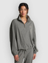 Billabong Coffee Time Fleece Sweater