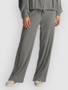 grey heather