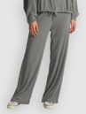 Billabong Keep It Straight Pants