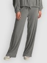 Billabong Keep It Straight Pants