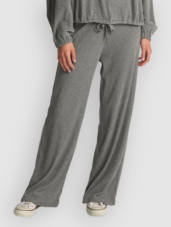 Billabong Keep It Straight Pants