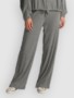 grey heather