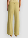 Billabong Keep It Straight Pants