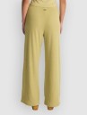 Billabong Keep It Straight Pants