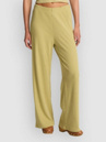 Billabong Keep It Straight Pants